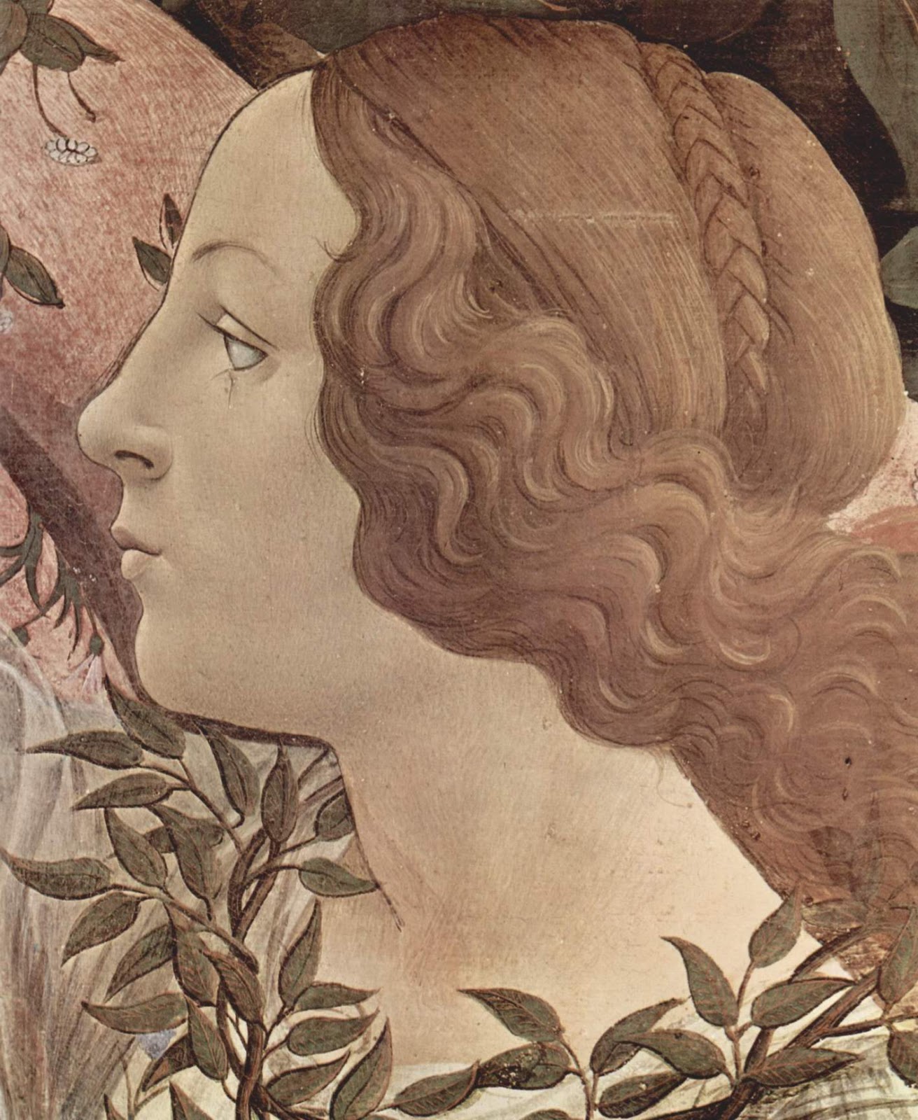 Sandro+Botticelli-1445-1510 (181).jpg